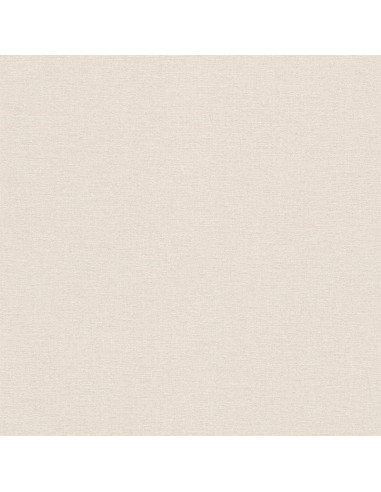 Papel Pintado Etnic 013-ETN