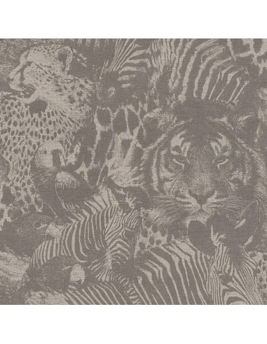 Papel Pintado Etnic 018-ETN