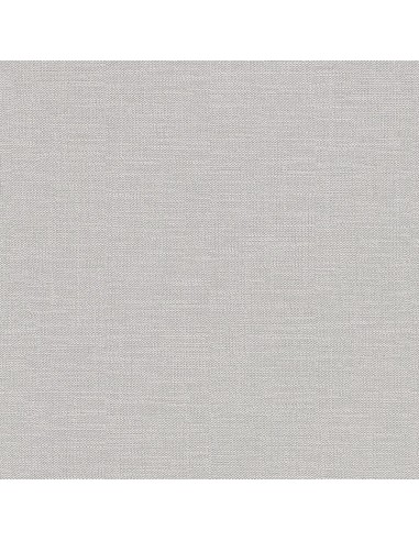 Papel Pintado Etnic 019-ETN