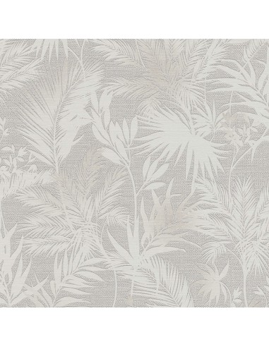 Papel Pintado Etnic 020-ETN