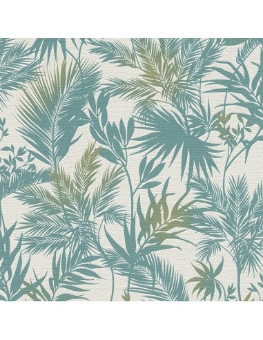 Papel Pintado Etnic 021-ETN
