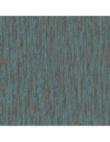 Papel Pintado Etnic 022-ETN
