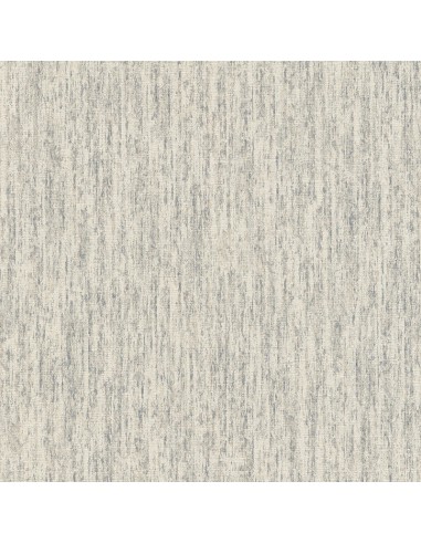 Papel Pintado Etnic 023-ETN