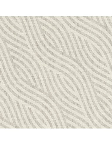Papel Pintado Etnic 024-ETN