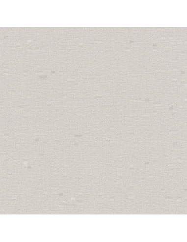 Papel Pintado Etnic 025-ETN