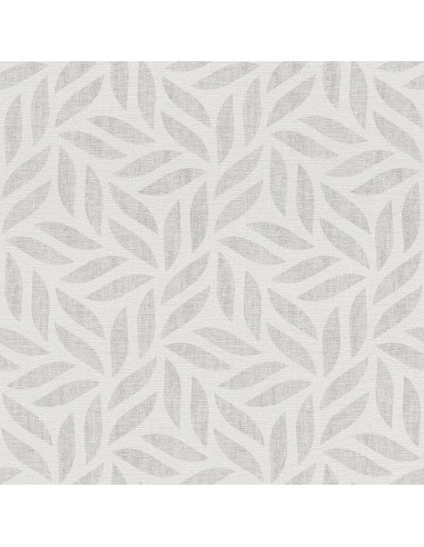 Papel Pintado Etnic 027-ETN