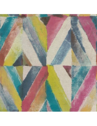 Papel Pintado Etnic 028-ETN