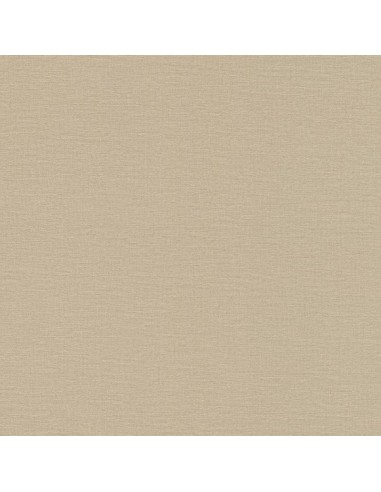 Papel Pintado Etnic 029-ETN