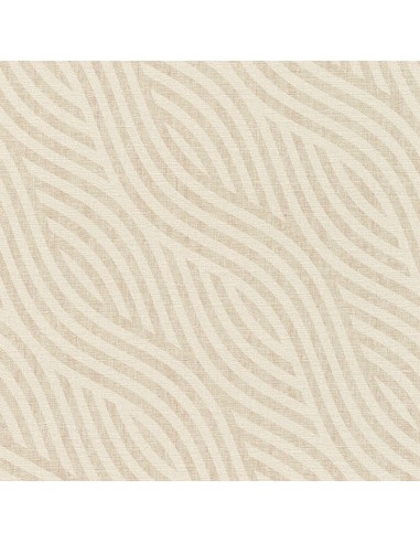 Papel Pintado Etnic 033-ETN