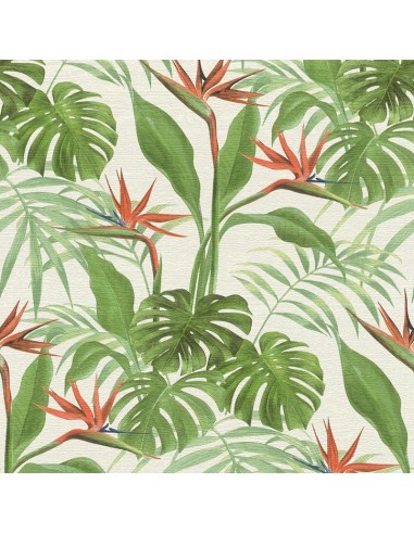 Papel Pintado Etnic 037-ETN