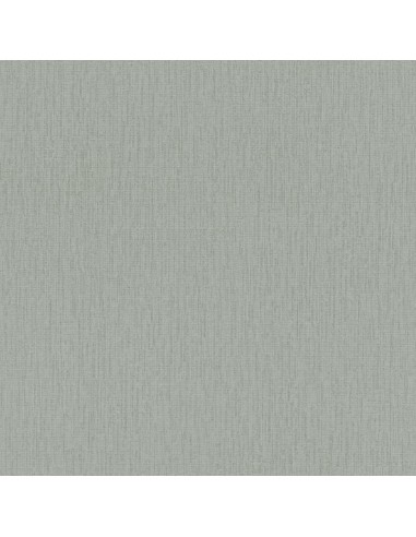 Papel Pintado Etnic 041-ETN