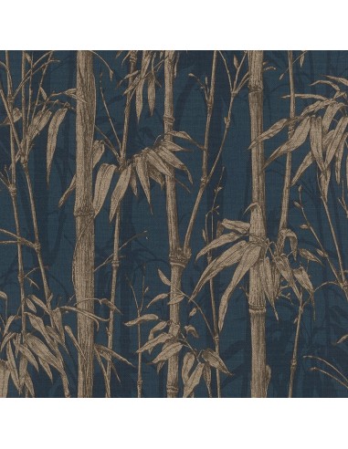 Papel Pintado Etnic 042-ETN