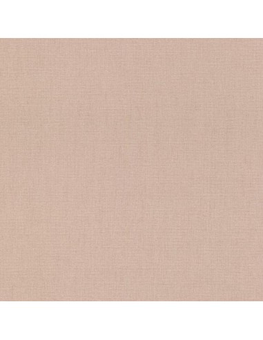 Papel Pintado Etnic 044-ETN