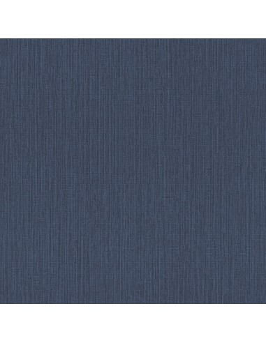 Papel Pintado Etnic 045-ETN