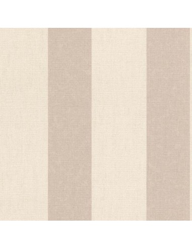 Papel Pintado Etnic 049-ETN
