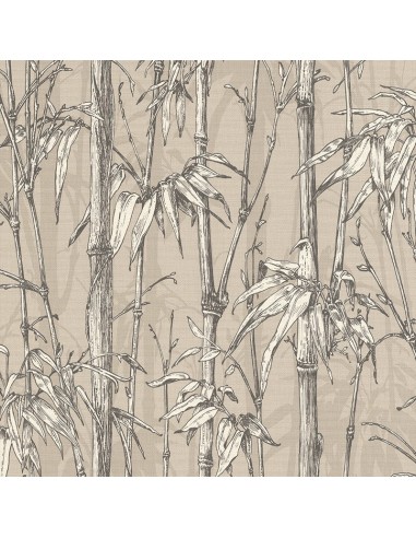 Papel Pintado Etnic 050-ETN