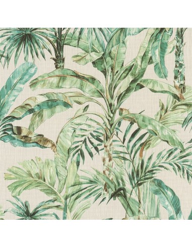 Papel Pintado Etnic 052-ETN