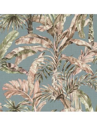 Papel Pintado Etnic 053-ETN