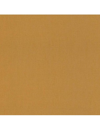 Papel Pintado Etnic 056-ETN