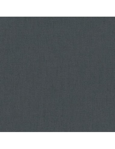 Papel Pintado Etnic 059-ETN