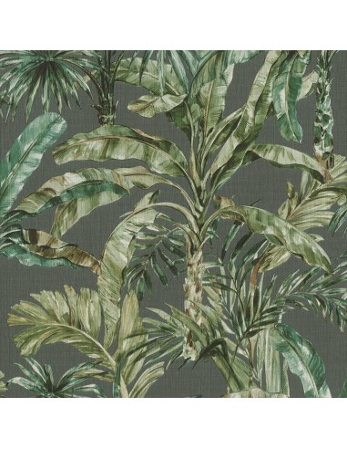 Papel Pintado Etnic 063-ETN