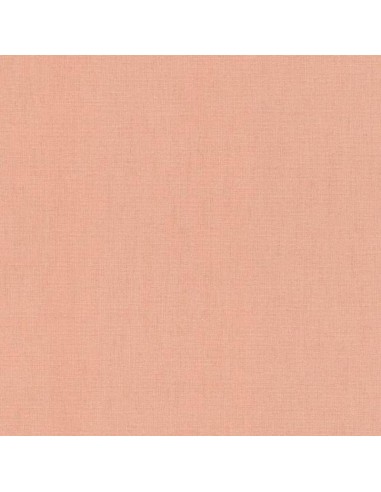 Papel Pintado Etnic 065-ETN