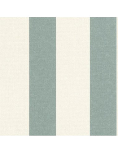 Papel Pintado Etnic 068-ETN