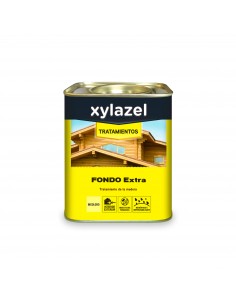 Kit Solución Agrisado de Maderas 2