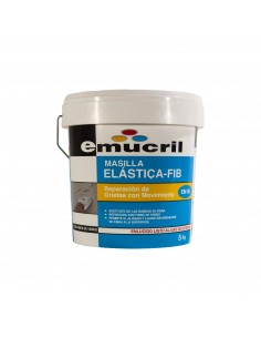 Kit Solución Fisuras y Grietas 2