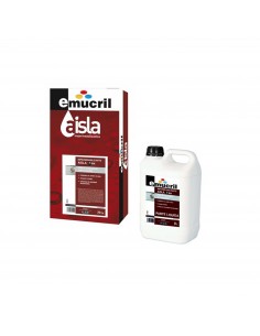 Kit Solución Mala Impermeabilización 2
