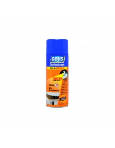 Cola Contact Ceys Uso General - Spray