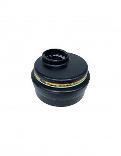 Filtro Climax 757 ABEK1P3