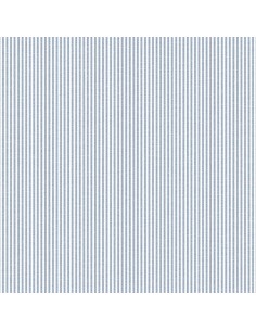 Papel pintado Saint Honoré...