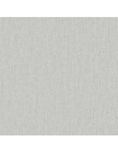 Papel pintado Saint Honoré...