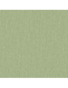 Papel pintado Saint Honoré...
