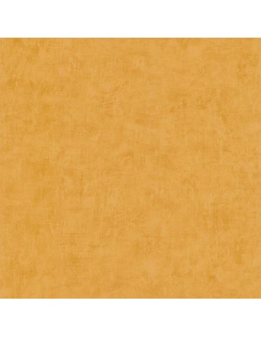 Papel pintado Saint Honoré Young &...
