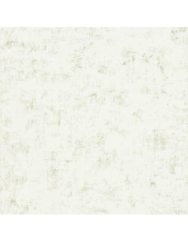 Papel pintado Saint Honoré Young &...