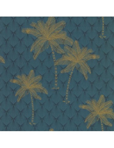 Papel pintado Saint Honoré Young &...
