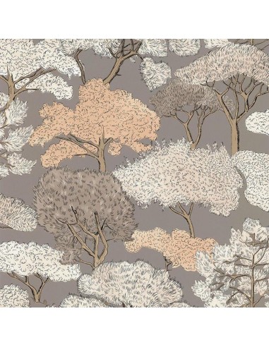 Papel pintado Saint Honoré Young &...