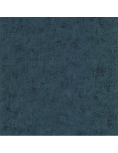 Papel pintado Saint Honoré Young &...