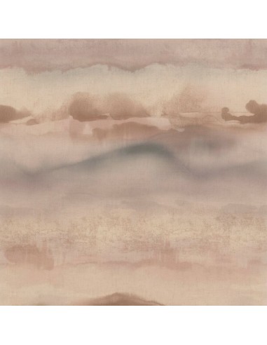 Papel pintado Saint Honoré Young &...