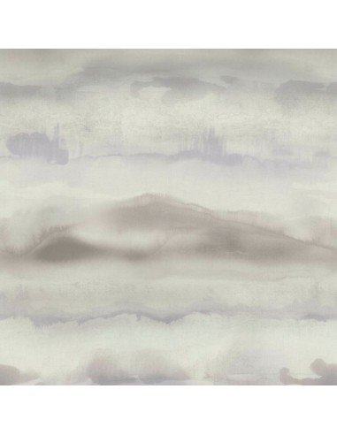 Papel pintado Saint Honoré Young &...