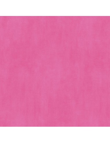 Papel pintado Saint Honoré Young &...