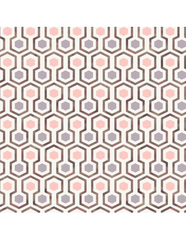 Papel pintado Saint Honoré Young &...