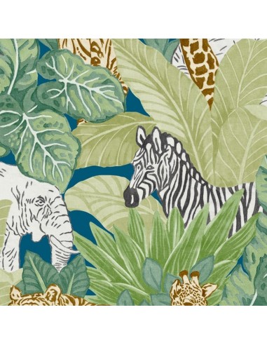 Papel pintado Saint Honoré Young &...