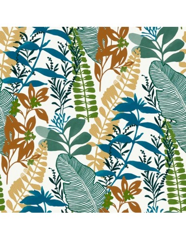 Papel pintado Saint Honoré Young &...