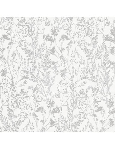Papel pintado Saint Honoré Nature...