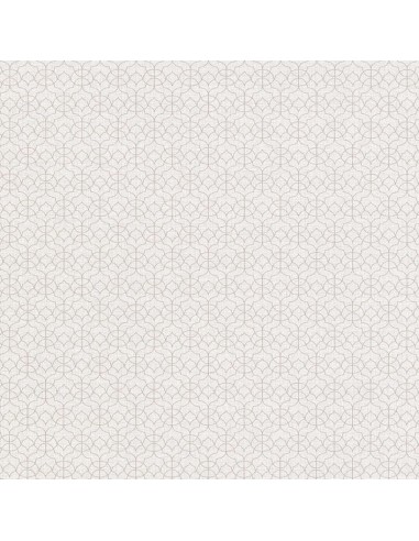 Papel pintado Saint Honoré Nature...