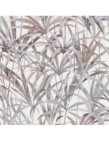 Papel pintado Saint Honoré Nature...