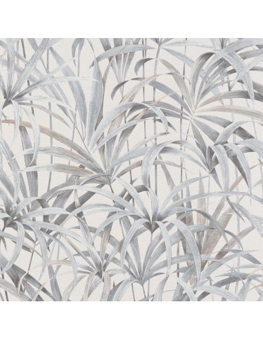 Papel pintado Saint Honoré Nature...